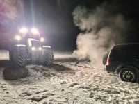 IMG-20210206-WA0007-—-kopia-2