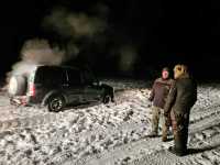 IMG-20210206-WA0008-kopia-—-kopia-—-kopia