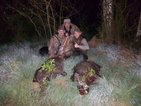 20180428_031018_resized