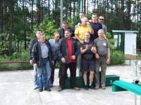 eliminacje-ligowe-ostroleka-001-31