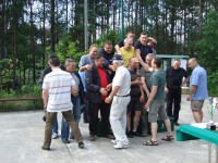 eliminacje-ligowe-ostroleka-001-32