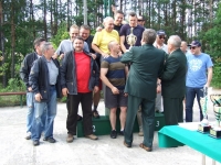 eliminacje-ligowe-ostroleka-001-33