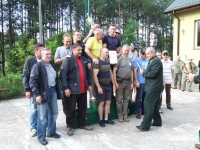 eliminacje-ligowe-ostroleka-001-34