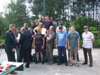 eliminacje-ligowe-ostroleka-001-35