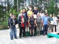 eliminacje-ligowe-ostroleka-001-36