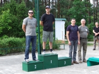 eliminacje-ligowe-ostroleka-001-37