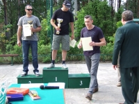 eliminacje-ligowe-ostroleka-001-39