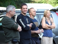 eliminacje-ligowe-ostroleka-001-6