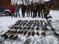 pietkowo-kaczuchy-056