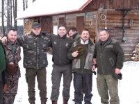 pietkowo-kaczuchy-060