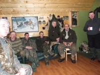 liczenie-zwierzyny-050