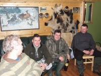 liczenie-zwierzyny-054