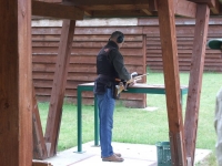 mistrzostwa-polski-054