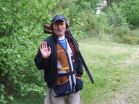 mistrzostwa-polski-064