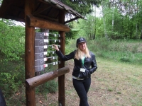 mistrzostwa-polski-066