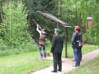 mistrzostwa-polski-068