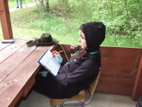 mistrzostwa-polski-071