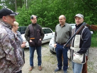 mistrzostwa-polski-075