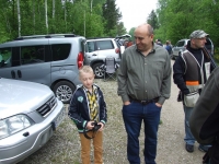 mistrzostwa-polski-076