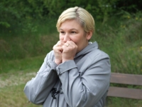 mistrzostwa-polski-080