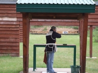 mistrzostwa-polski-081