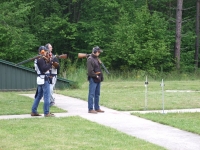 mistrzostwa-polski-082