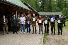 IMG-20260613-WA0002
