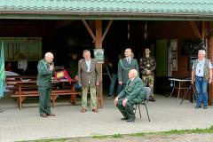 IMG-20260613-WA0016