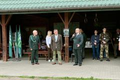 IMG-20260613-WA0018