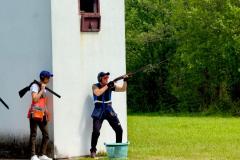 IMG-20260613-WA0022