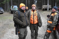 DSCN1745