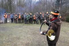 DSCN1773