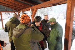 DSCN1778