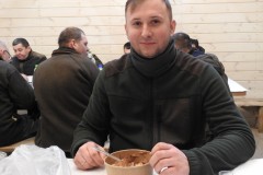 DSCN1807