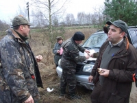 polowanie-wigilijne-038