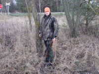 polowanie-wigilijne-042