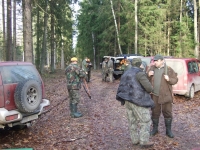 polowanie-wigilijne-043