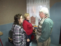 polowanie-wigilijne-050