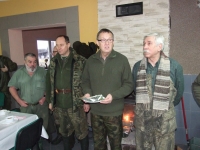 polowanie-wigilijne-052