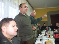 polowanie-wigilijne-062