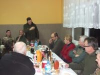 polowanie-wigilijne-069