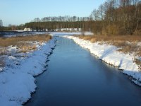 strabla-8-12-2013r-124