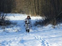 strabla-8-12-2013r-029