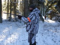 strabla-8-12-2013r-056
