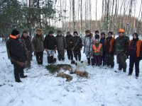 strabla-8-12-2013r-126