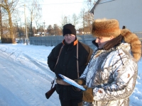 strabla-8-12-2013r-012