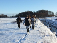 strabla-8-12-2013r-021