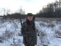 strabla-8-12-2013r-041