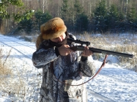 strabla-8-12-2013r-066