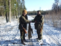 strabla-8-12-2013r-071